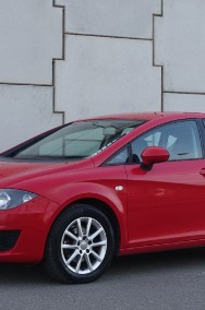 SEAT Leon II-2