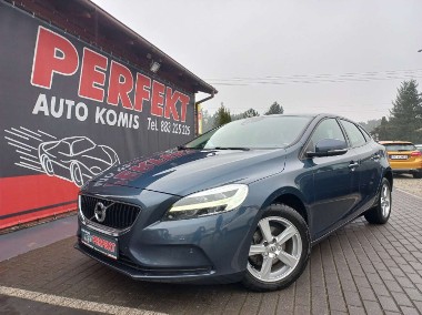 Volvo V40 II-1