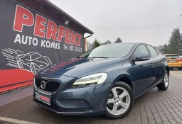 Volvo V40 II