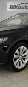 Volkswagen CC II 2.0 TDI SPORT panorama, SALON PL, I wł. WZÓR AUTA!-4