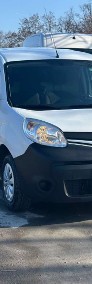 Renault Kangoo-3
