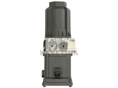 Man - Pompa AdBlue moduł dozujący 51154036013-1