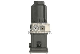 Man - Pompa AdBlue moduł dozujący 51154036013