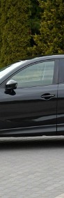 Mazda CX-5 Skyactive bi-Xenon Navi Klimatronic Bose 2XParktr. Alu 17"-4