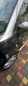 Smart ForTwo I 600 cm 40 KM Zapraszam do kontaktu !!-3