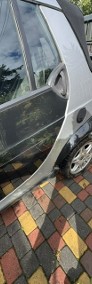 Smart ForTwo I 600 cm 40 KM Zapraszam do kontaktu !!-4