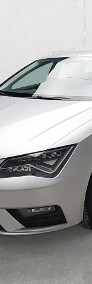 SEAT Leon III-3