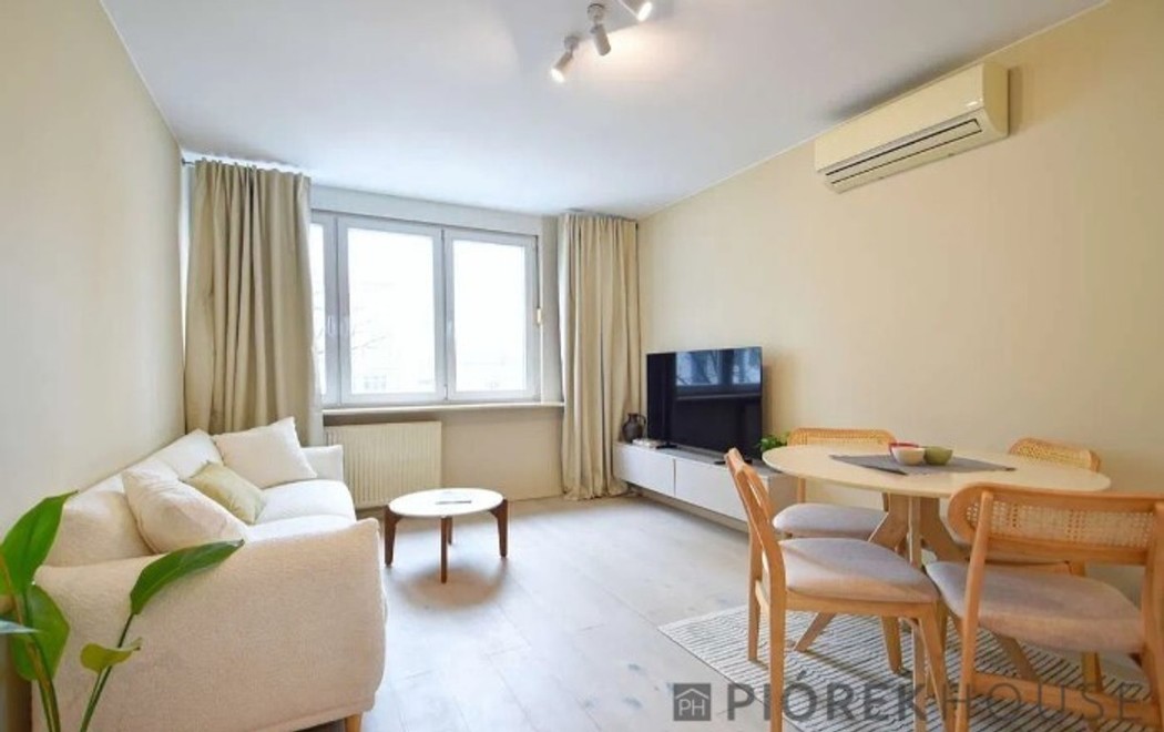 Zdjęcie oferty