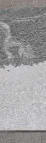 Płytki Granitowe VISCONT WHITE DUKE 60x60x1,5 płomień-4