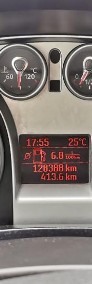 Ford Focus III 1.6 1.6 128000km!! Ładny Z Niemiec Po Opłatach-3