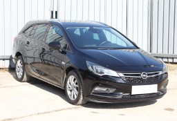 Opel Astra J , Automat, Klimatronic, Tempomat, Parktronic,