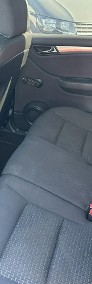 Mercedes-Benz Klasa B W245 Niski przebieg, benzyna, lift, klimatyzacja, opony wielosez, Niemcy-4