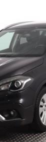 Suzuki SX4 S-Cross , Salon Polska, 1. Właściciel, Serwis ASO, Klimatronic,-3