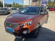 Peugeot 3008 II ** GT-line 2.0 180 KM ** automat **