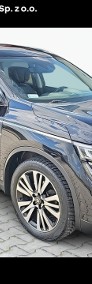2.0dCi 185KM INITIALE PARIS X-Tronic 4X4 Salon PL FV23%-3