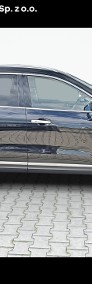 2.0dCi 185KM INITIALE PARIS X-Tronic 4X4 Salon PL FV23%-4