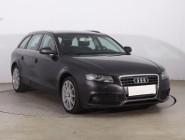 Audi A4 IV (B8) , Navi, Xenon, Klimatronic, Tempomat, Parktronic,