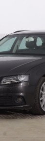 Audi A4 IV (B8) , Navi, Xenon, Klimatronic, Tempomat, Parktronic,-3