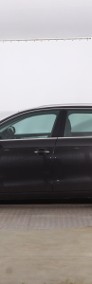 Audi A4 IV (B8) , Navi, Xenon, Klimatronic, Tempomat, Parktronic,-4