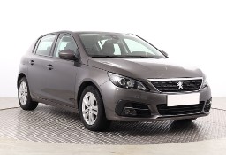 Peugeot 308 II , Salon Polska, 1. Właściciel, Serwis ASO, VAT 23%,