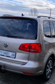 Volkswagen Touran II-2