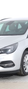 Opel Astra J , Salon Polska, 1. Właściciel, Serwis ASO, VAT 23%,-3