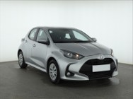 Toyota Yaris IV , Salon Polska, 1. Właściciel, VAT 23%, Klima, Tempomat