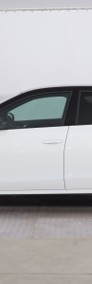 Skoda Fabia IV , 1. Właściciel, Serwis ASO, Automat, VAT 23%, Klimatronic,-4