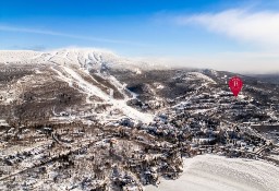 Mieszkanie Mont-Tremblant