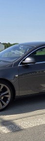1,6 Turbo 180 KM Cosmo Pack Skóra Nawi Tempomat -3