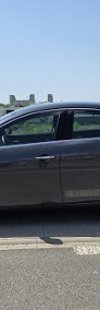 1,6 Turbo 180 KM Cosmo Pack Skóra Nawi Tempomat -4