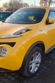 Nissan Juke-2