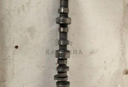 Perkins 104-22 404C-22 - Wałek Rozrządu 120026450