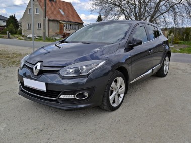 Limited/Zadbany/Zarejestrowny-1