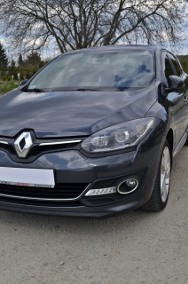 Limited/Zadbany/Zarejestrowny-2