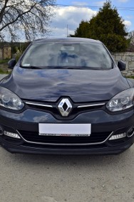 Limited/Zadbany/Zarejestrowny-3