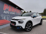 Citroen C3 III