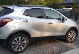Buick DRUGI