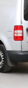 Volkswagen Caddy WD3264F # Caddy # Serwisowany # Faktura VAT 23% #-3