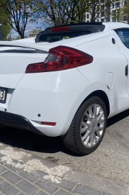Kabriolet 1.2 TCe prywatnie doinwestowany-2