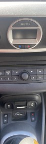 Kabriolet 1.2 TCe prywatnie doinwestowany-3