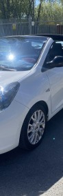 Kabriolet 1.2 TCe prywatnie doinwestowany-4