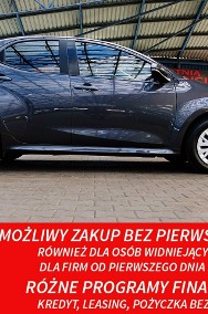Toyota Yaris IV Navi+TEMPOMAT AKTYWNY+Parktronic GWAR. serwisowany 1wł KRAJOWY Bezwy-2