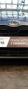 Toyota Yaris IV Navi+TEMPOMAT AKTYWNY+Parktronic GWAR. serwisowany 1wł KRAJOWY Bezwy-3