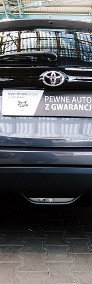 Toyota Yaris IV Navi+TEMPOMAT AKTYWNY+Parktronic GWAR. serwisowany 1wł KRAJOWY Bezwy-4