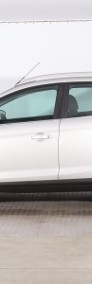 Ford Kuga , Klimatronic, Podgrzewane siedzienia-4