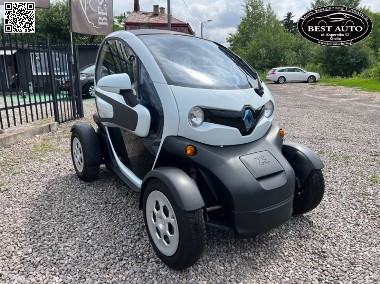 Renault Twizy-1