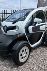 Renault Twizy-2