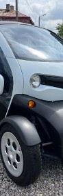Renault Twizy-3