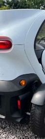 Renault Twizy-4